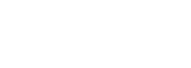 Tiersalon Pfotenfreunde